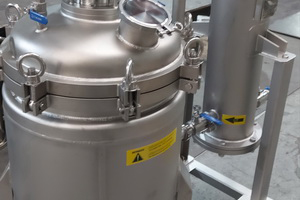 ���������D���^�Vϵ�y/