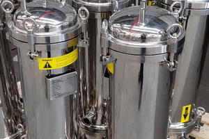 ʳƷ��ˎ�l���������^�V��/