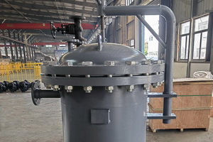 16Mn̼�i䓴�ʽ�^�V��/