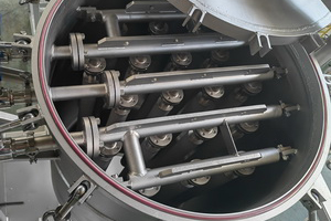 �Tʽ�^�V����̖����/