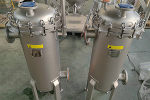 ���P䓽��ٷ�ĩ���Y�^�V��/