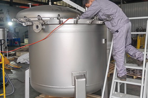 �rˎ�����^�V������