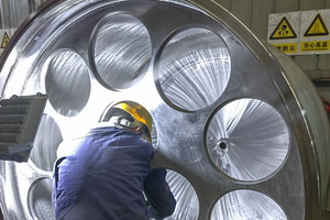 �����ǘ��^�V������