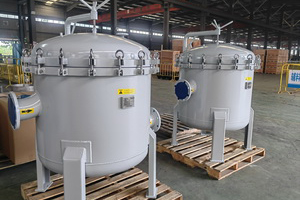 ̼��r�ķ���ʽ�^�V�� 