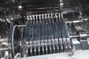 ���ʽ�^�V��/