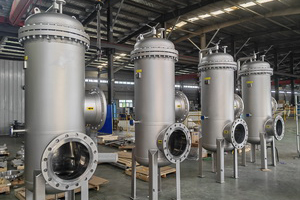 ��ˇ���w�����^�V��/