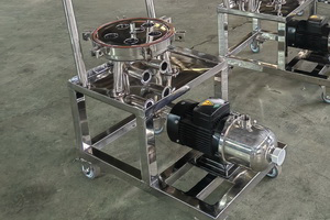 �Ƅ�ʽ�^�VС��܇/