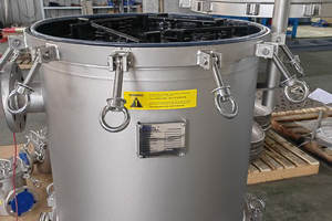 ���P��ķ���Ϳ�^�V��/