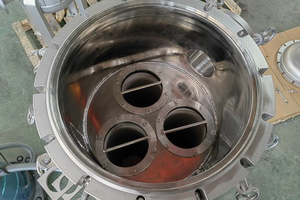 ���P䓟��Y�@�^�V��/