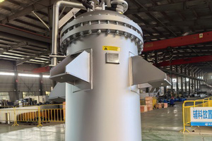 ���P䓷�ĩ���Y�^�V��/