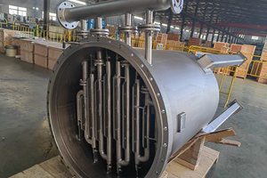 ���ٟ��Y�Tʽ�^�V��