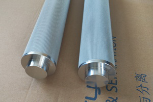 ���P���ӟ��Y�Vо