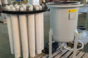 PTFE���Yоʽ�^�V��/