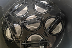 �r�ķ���ʽ�^�V��/