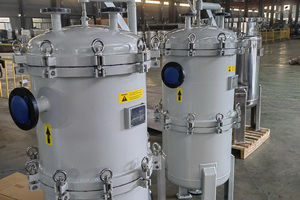 ���r�ķ������^�V��/