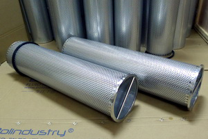 ���P䓟��Y�V�@