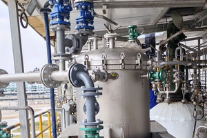 �Z̼�^�V���F���{ԇ