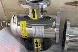 �늌��ý��~�\�^�V��/