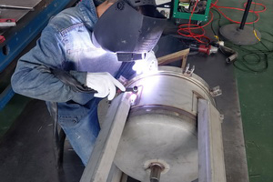 ���������C�^�V������